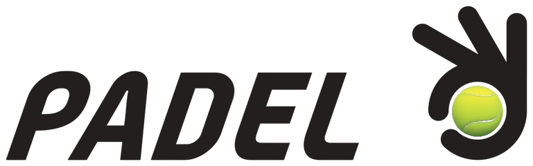 Pádel OK